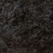 Столешница h26 2200 мм Кастилло темный