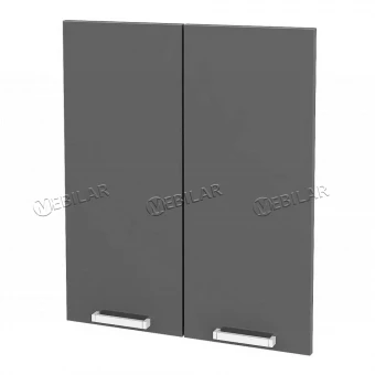 Фасад STEND Мария МДФ Ф-40 ШВ 600 ШН 600